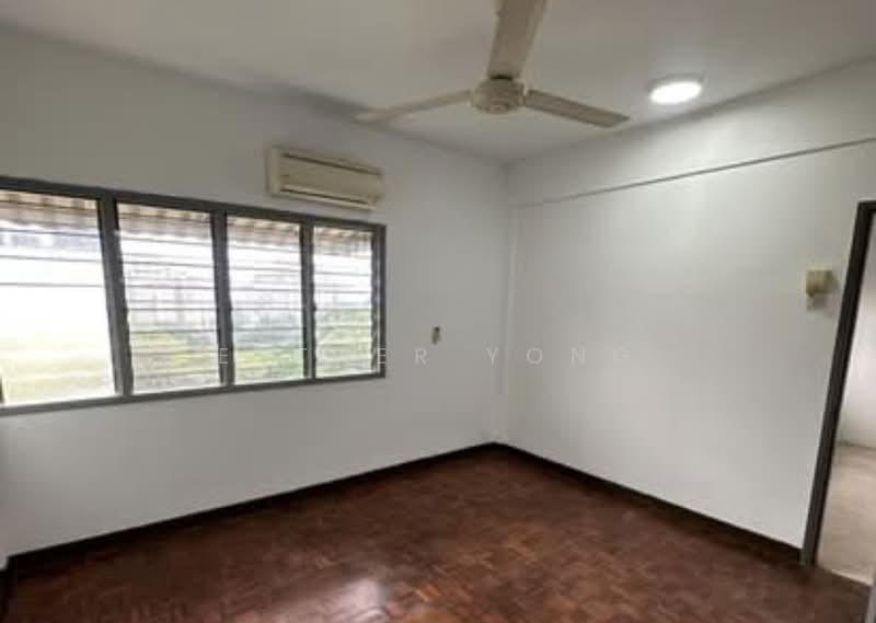 Rumah Flat untuk Disewa di Taman Bukit Ria - Esther Yong - Interior - PropertyGuru.com.my