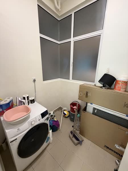Condominium for Rent at Ferringhi Residence 2 - Rick Goh - Interior - PropertyGuru.com.my
