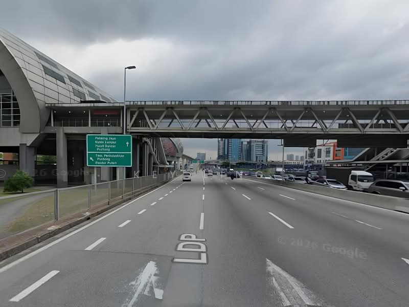 Kedai / Pejabat untuk Disewa di Bandar Puteri Puchong (Puchong) - Key Ling - PropertyGuru.com.my
