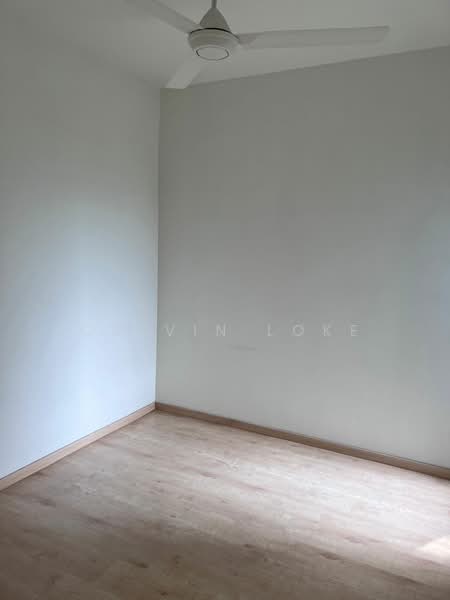 Kondominium untuk Disewa di The Holmes 1 - Calvin Loke - PropertyGuru.com.my