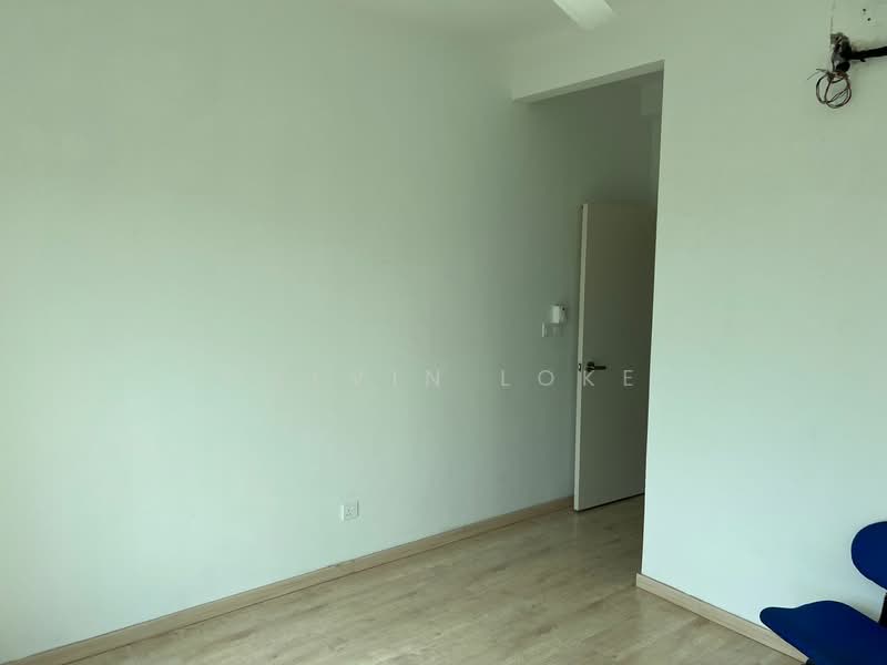 Kondominium untuk Disewa di The Holmes 1 - Calvin Loke - PropertyGuru.com.my