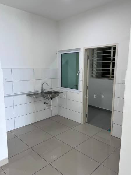 Kondominium untuk Disewa di The Holmes 1 - Calvin Loke - PropertyGuru.com.my