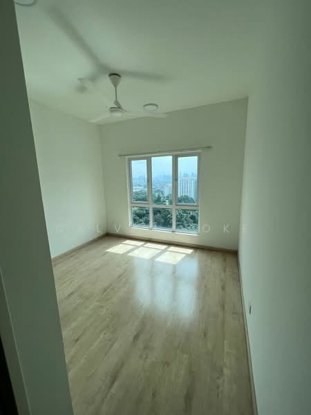 Kondominium untuk Disewa di The Holmes 1 - Calvin Loke - PropertyGuru.com.my