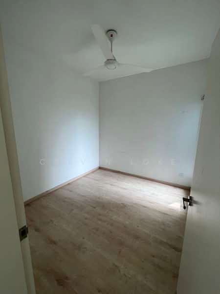 Kondominium untuk Disewa di The Holmes 1 - Calvin Loke - PropertyGuru.com.my