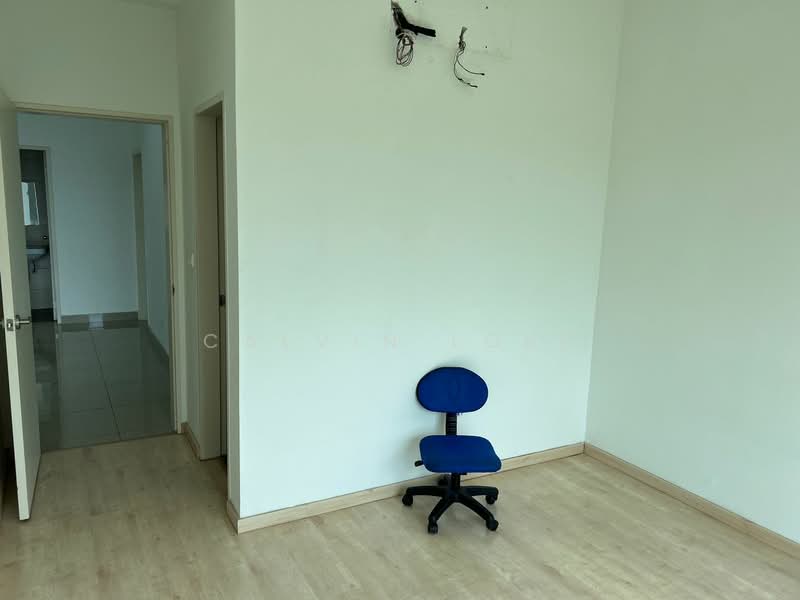 Kondominium untuk Disewa di The Holmes 1 - Calvin Loke - PropertyGuru.com.my