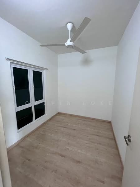 Kondominium untuk Disewa di The Holmes 1 - Calvin Loke - PropertyGuru.com.my