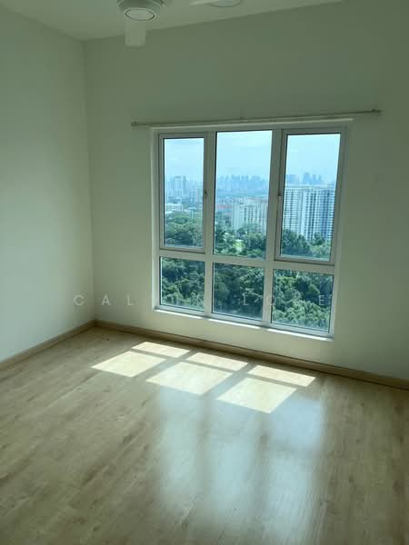 Kondominium untuk Disewa di The Holmes 1 - Calvin Loke - PropertyGuru.com.my