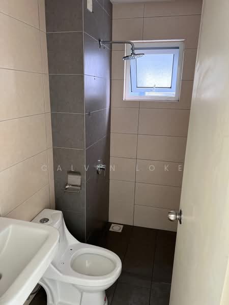 Kondominium untuk Disewa di The Holmes 1 - Calvin Loke - PropertyGuru.com.my
