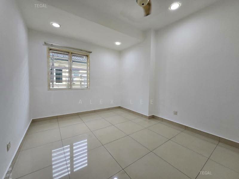 Terraced House for Sale in Bandar Puteri Klang (Klang) - Alex Lee - Interior - PropertyGuru.com.my