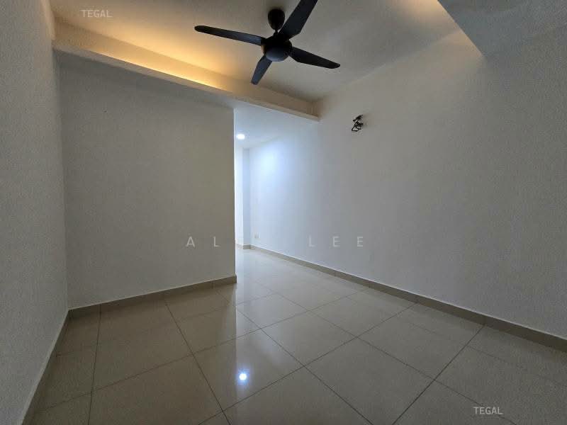 Terraced House for Sale in Bandar Puteri Klang (Klang) - Alex Lee - Interior - PropertyGuru.com.my