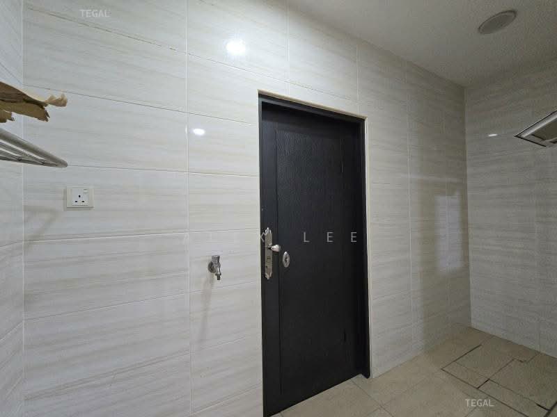 Terraced House for Sale in Bandar Puteri Klang (Klang) - Alex Lee - Interior - PropertyGuru.com.my