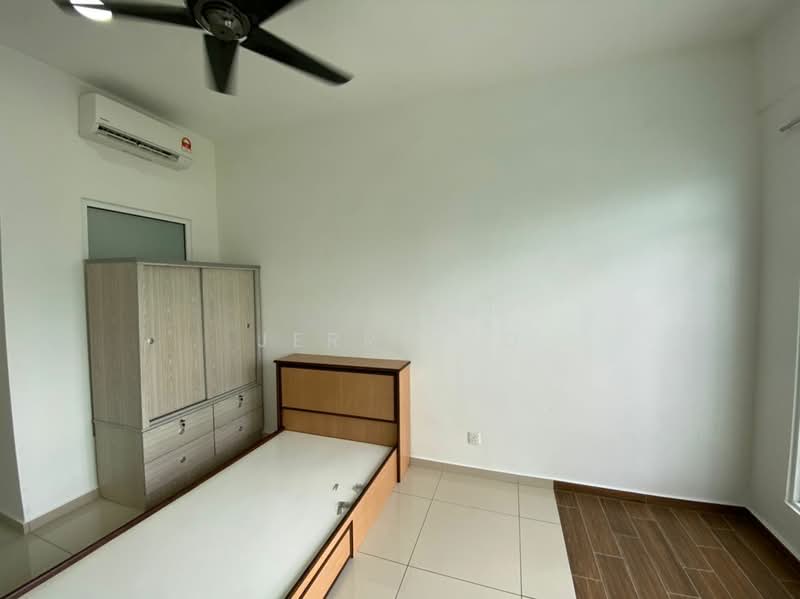 Condominium for Rent at SummerSkye Residences - Jerry So - Bedroom - PropertyGuru.com.my