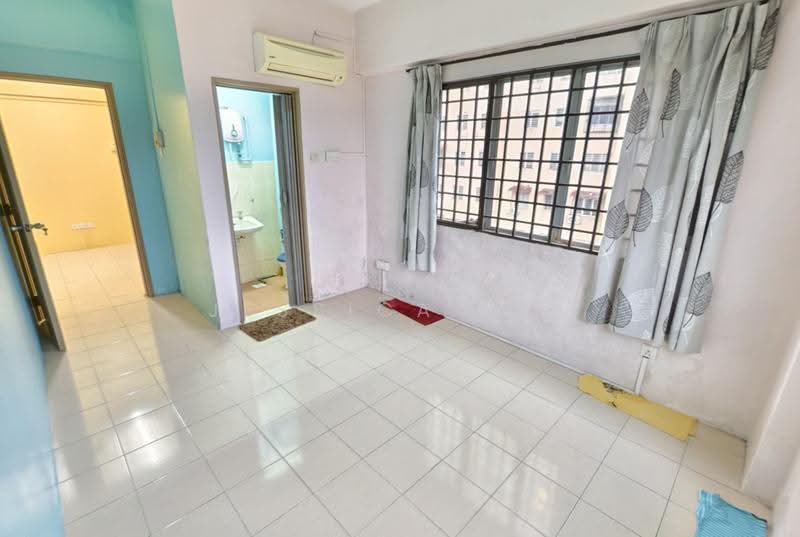 Apartment for Sale at Puncak Desa Apartment - Jessica Lim - Interior - PropertyGuru.com.my