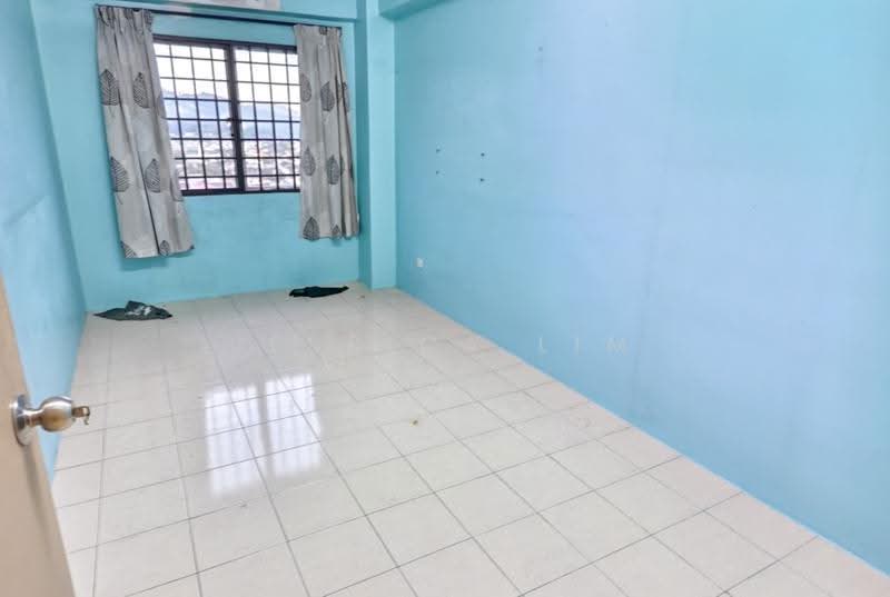 Apartment for Sale at Puncak Desa Apartment - Jessica Lim - Interior - PropertyGuru.com.my