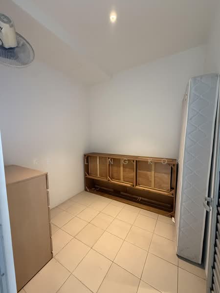 Kondominium untuk Dijual di Park Seven - Ken Ling Kok - Interior - PropertyGuru.com.my