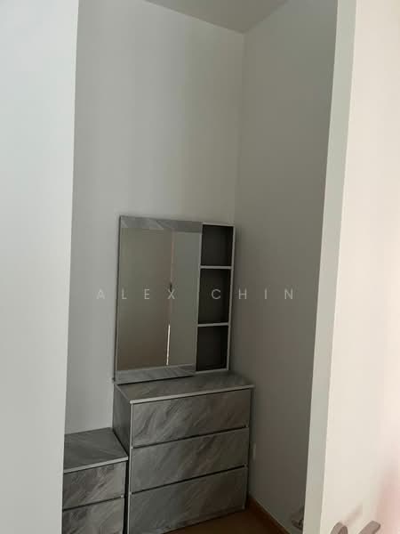 Kondominium untuk Disewa di Lake Point Residence - Alex Chin - Interior - PropertyGuru.com.my