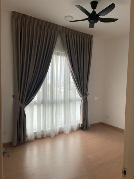 Kondominium untuk Disewa di Lake Point Residence - Alex Chin - Interior - PropertyGuru.com.my