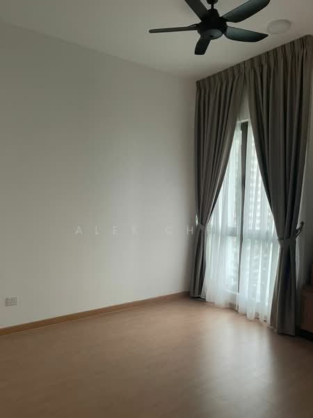 Kondominium untuk Disewa di Lake Point Residence - Alex Chin - Interior - PropertyGuru.com.my