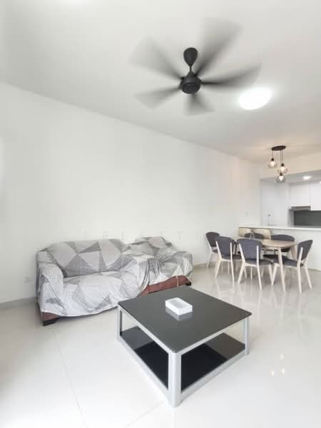 Condominium for Rent at Bora Residences - Scarlette Lai - PropertyGuru.com.my