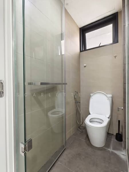 Condominium for Rent at Bora Residences - Scarlette Lai - PropertyGuru.com.my