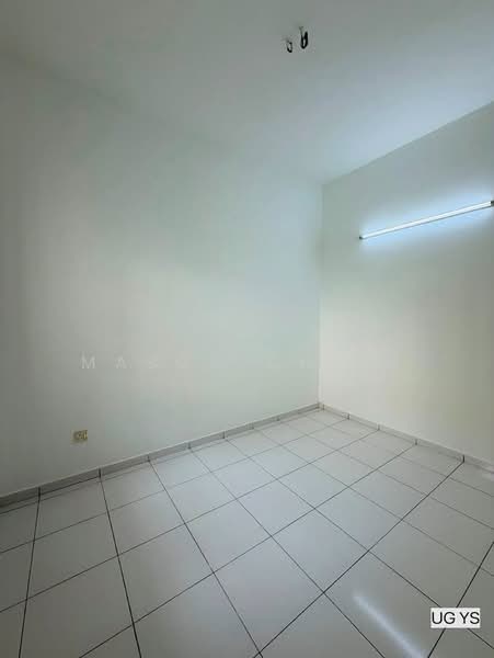 2-storey Terraced House for Sale in Alam Nusantara (Setia Alam) - Mason Chiah - PropertyGuru.com.my