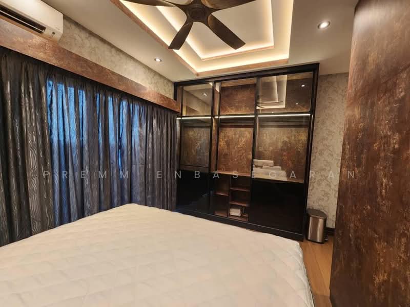 Service Residence for Sale at Armani Soho - Premm Enbasegaran - PropertyGuru.com.my