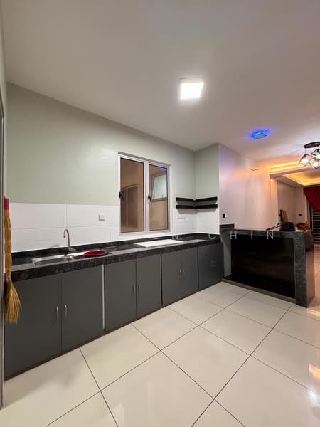 Kondominium untuk Disewa di Residensi PV18 - Shu Syen Chin - PropertyGuru.com.my