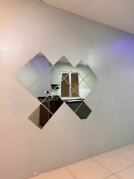 Kondominium untuk Disewa di Residensi PV18 - Shu Syen Chin - PropertyGuru.com.my