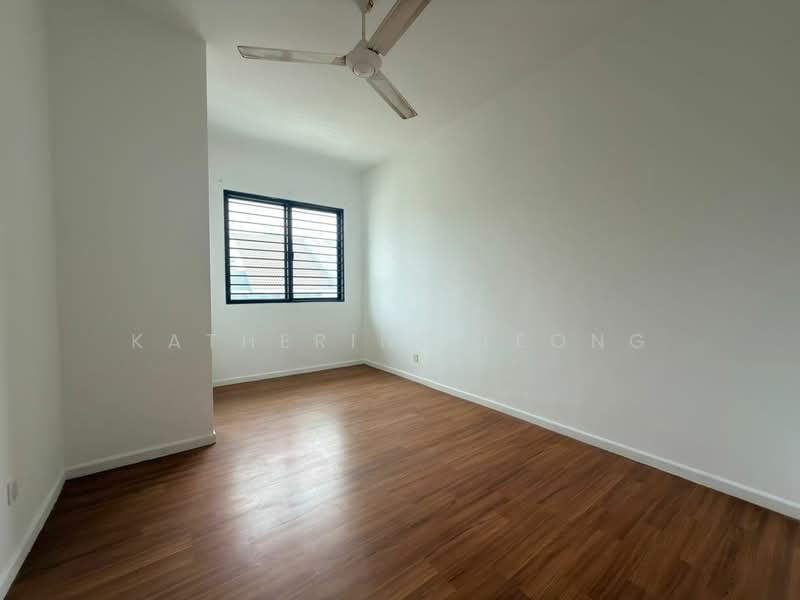 2-storey Terraced House for Sale in Rawang (Selangor) - Katherine Leong - Interior - PropertyGuru.com.my