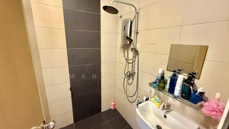 Rumah Teres 2 Tingkat untuk Dijual di Seksyen 11 (Shah Alam) - Mahafiz . - PropertyGuru.com.my