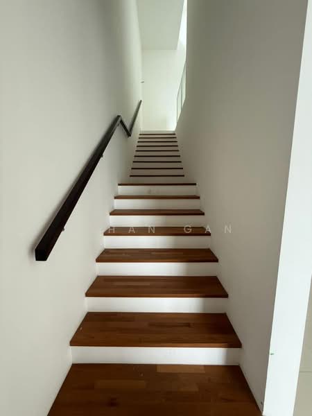 2-storey Terraced House for Sale in Bandar Seri Alam (Masai) - Ethan Gan - PropertyGuru.com.my