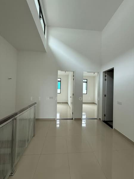 2-storey Terraced House for Sale in Bandar Seri Alam (Masai) - Ethan Gan - PropertyGuru.com.my