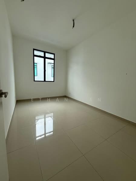 2-storey Terraced House for Sale in Bandar Seri Alam (Masai) - Ethan Gan - PropertyGuru.com.my