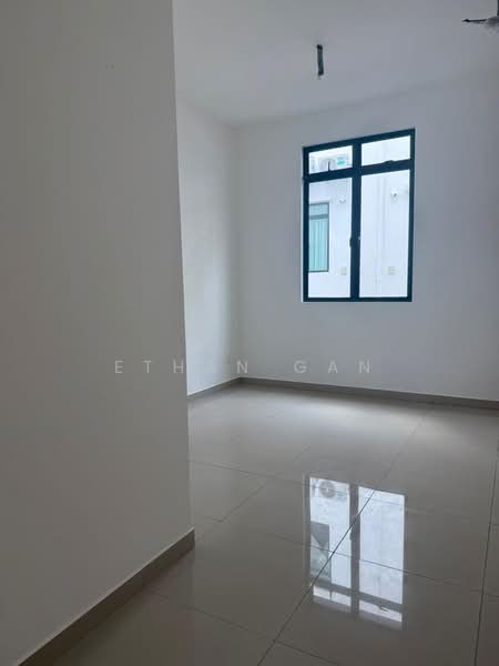 2-storey Terraced House for Sale in Bandar Seri Alam (Masai) - Ethan Gan - PropertyGuru.com.my