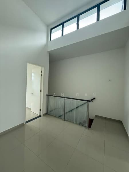 2-storey Terraced House for Sale in Bandar Seri Alam (Masai) - Ethan Gan - PropertyGuru.com.my