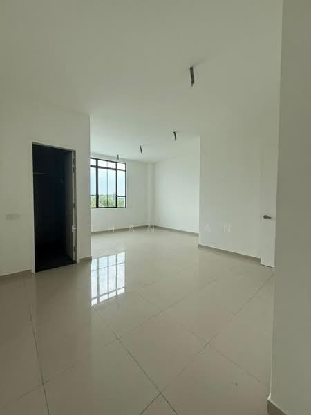 2-storey Terraced House for Sale in Bandar Seri Alam (Masai) - Ethan Gan - PropertyGuru.com.my