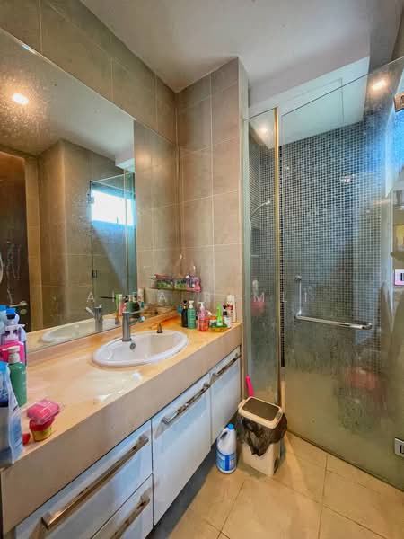 Semi-Detached House for Sale in Presint 8 (Putrajaya) - Aida Ramli - PropertyGuru.com.my