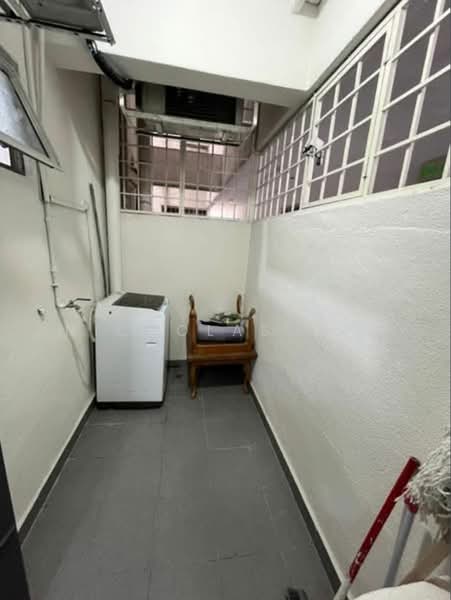 Condominium for Rent at Endah Regal Condominium - Nicholas Yap - PropertyGuru.com.my