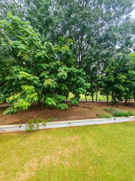 Rumah Banglo untuk Disewa di Valencia (Sungai Buloh) - Pinky Choong - PropertyGuru.com.my