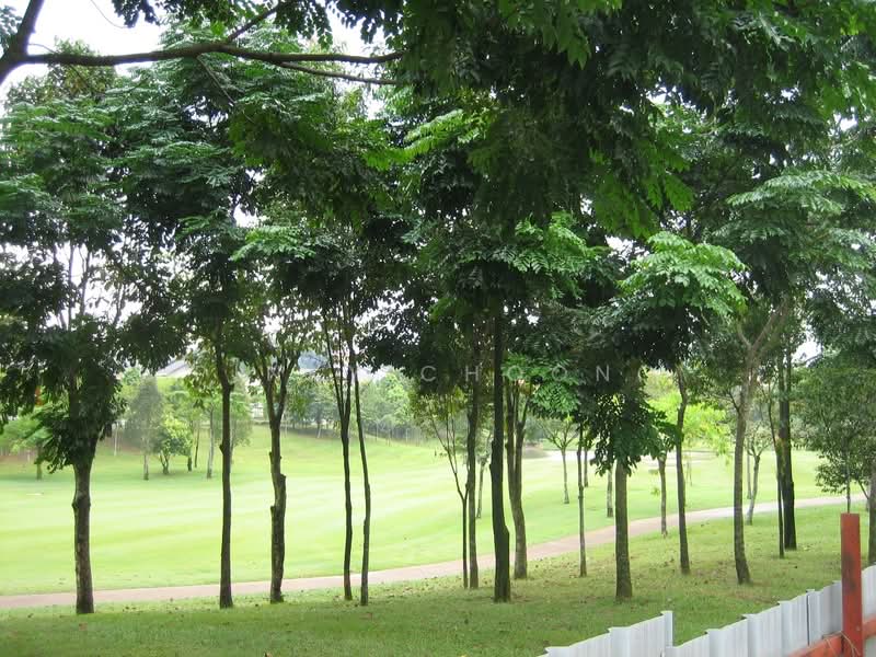 Rumah Banglo untuk Disewa di Valencia (Sungai Buloh) - Pinky Choong - PropertyGuru.com.my