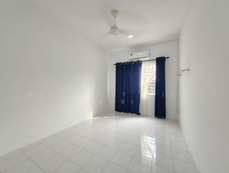 Rumah Teres 1 Tingkat untuk Dijual di Banting (Selangor) - Mohd Aizat Saiful Bahri - Interior - PropertyGuru.com.my