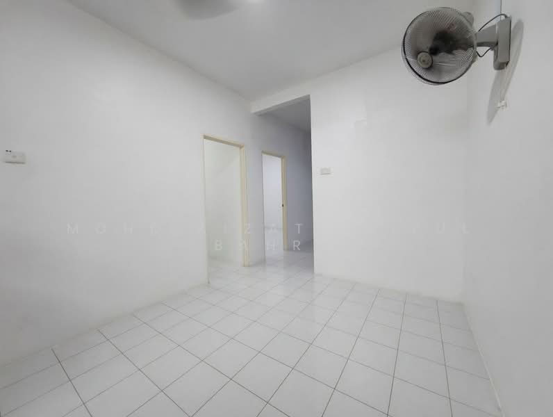 Rumah Teres 1 Tingkat untuk Dijual di Banting (Selangor) - Mohd Aizat Saiful Bahri - Interior - PropertyGuru.com.my