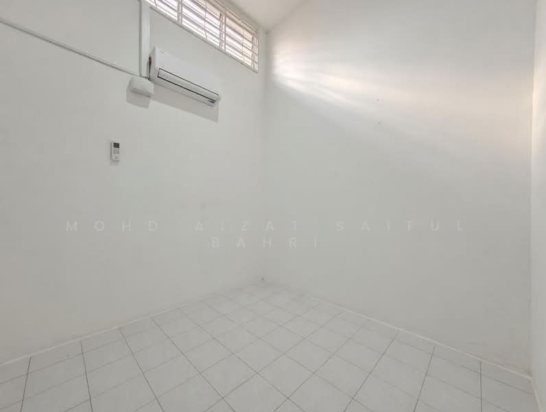 Rumah Teres 1 Tingkat untuk Dijual di Banting (Selangor) - Mohd Aizat Saiful Bahri - Interior - PropertyGuru.com.my