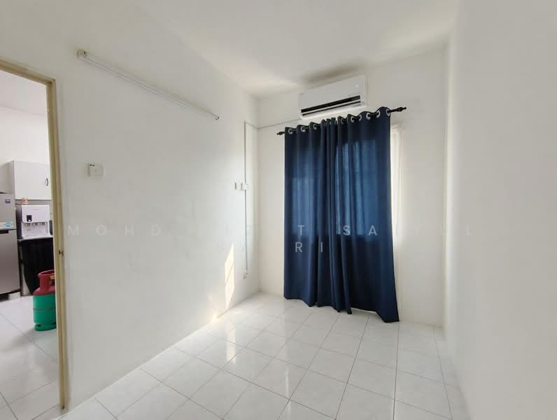 Rumah Teres 1 Tingkat untuk Dijual di Banting (Selangor) - Mohd Aizat Saiful Bahri - Interior - PropertyGuru.com.my