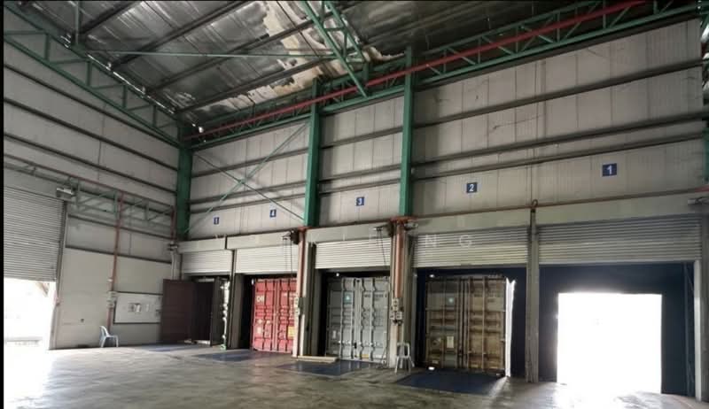 Kilang untuk Disewa di Pasir Gudang (Johor) - Veekie Ng - Interior - PropertyGuru.com.my