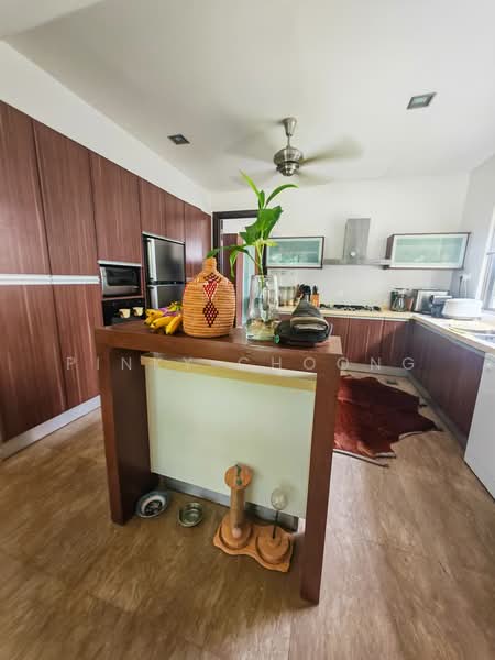 Rumah Banglo untuk Disewa di Valencia (Sungai Buloh) - Pinky Choong - PropertyGuru.com.my