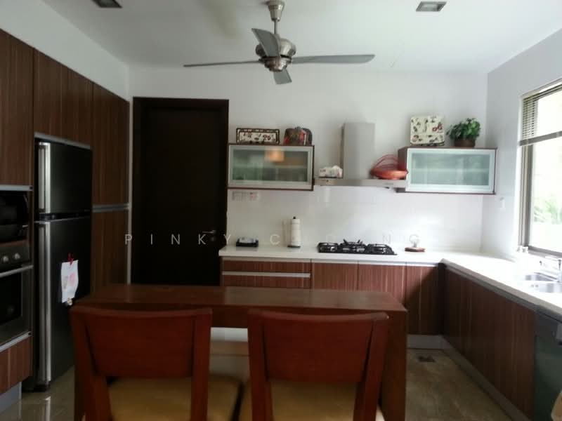 Rumah Banglo untuk Disewa di Valencia (Sungai Buloh) - Pinky Choong - PropertyGuru.com.my