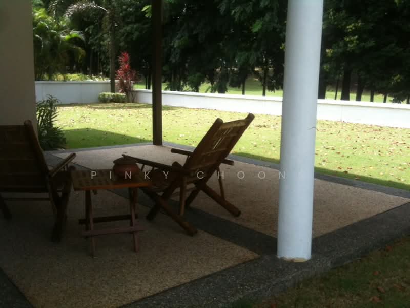 Rumah Banglo untuk Disewa di Valencia (Sungai Buloh) - Pinky Choong - PropertyGuru.com.my
