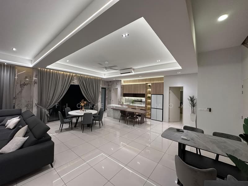Bungalow for Sale in Telok Panglima Garang (Selangor) - Florence Mok - PropertyGuru.com.my