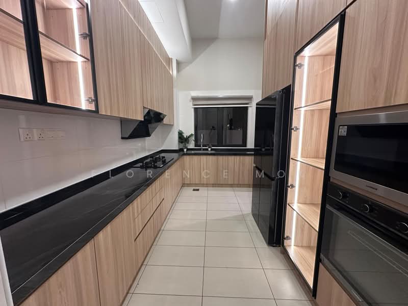 Bungalow for Sale in Telok Panglima Garang (Selangor) - Florence Mok - PropertyGuru.com.my
